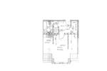 Etagenwohnung Oelsnitz (Vogtland) - 1 Zimmer, 51 m&sup2;, 255&euro; | Angebot:25717020