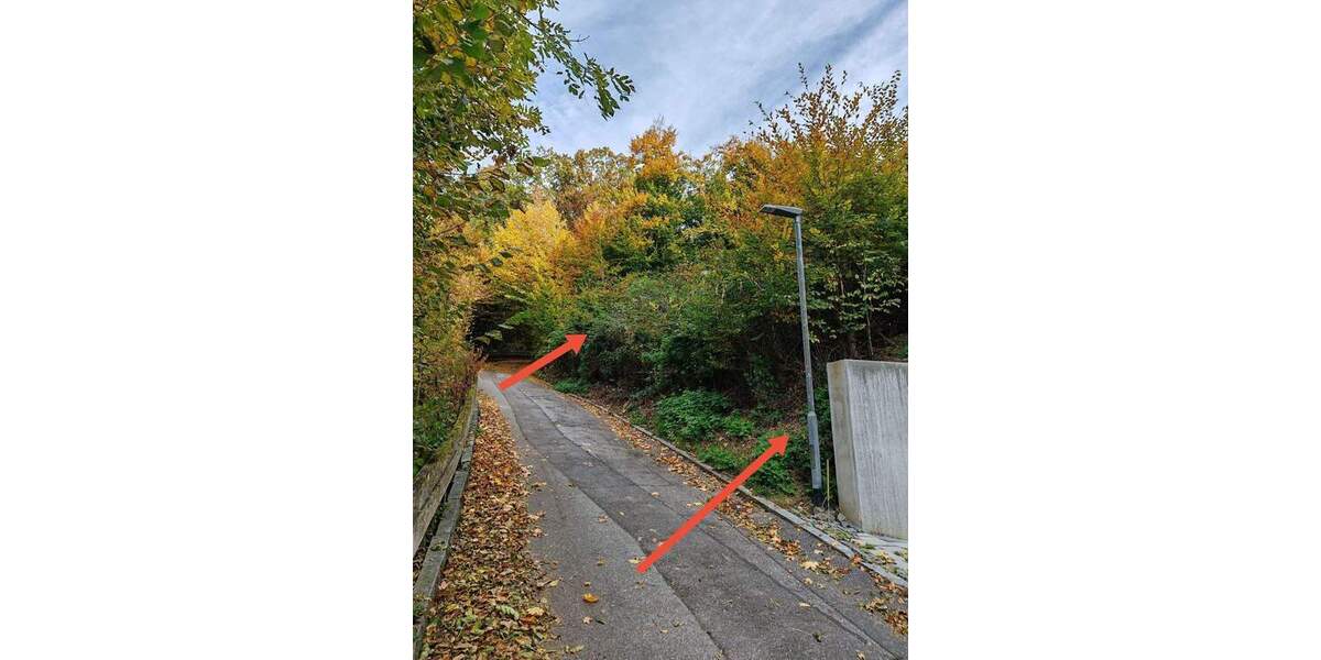 Grundstück Pfarrkirchen - 129.000&euro; | Angebot:25665520