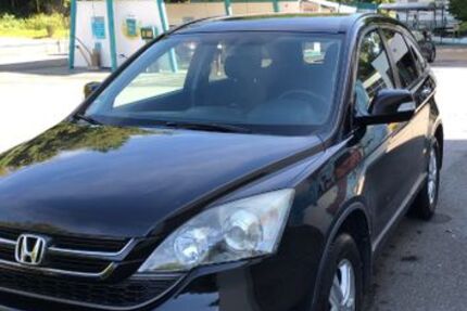 Honda CR-V 174.000 km 8.000 &euro; Meinerzhagen 58540
