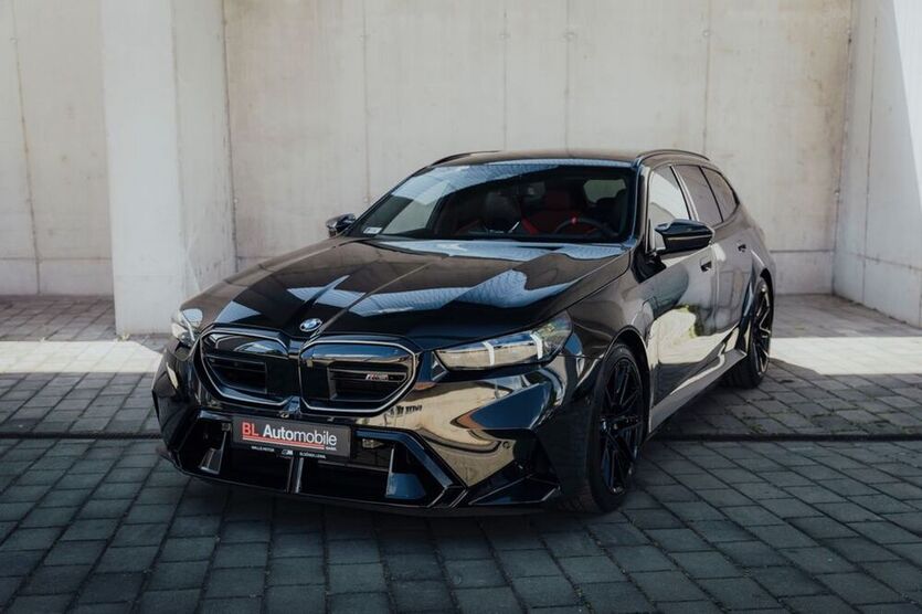 M5