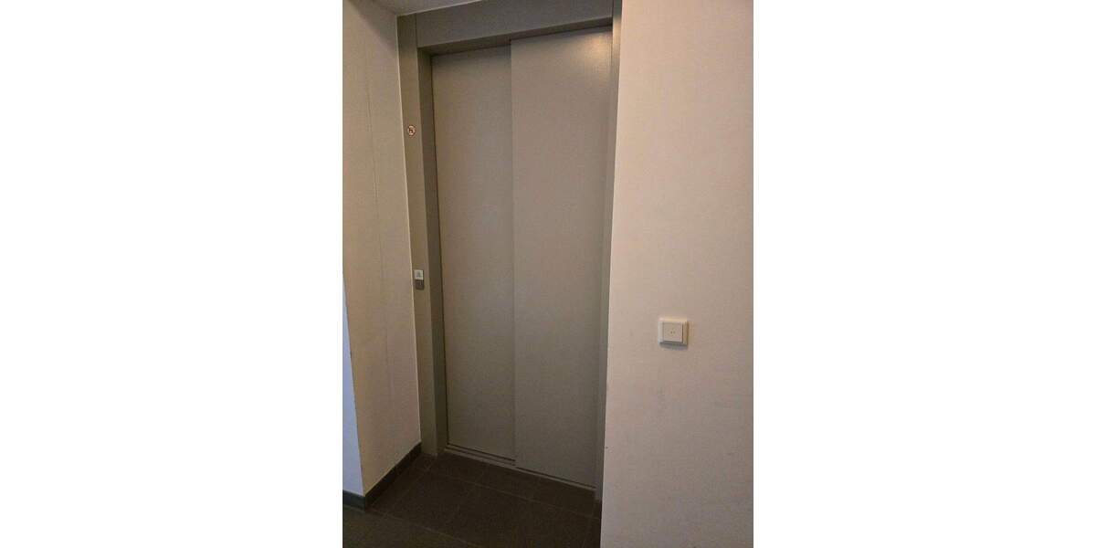 Etagenwohnung Schwabach Eichwasen - 2 Zimmer, 63 m&sup2;, 239.999&euro; | Angebot:26307394