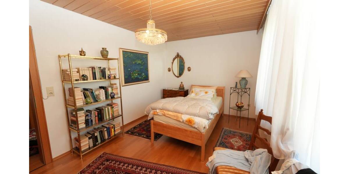 Etagenwohnung Simbach a.Inn Simbach - 2 Zimmer, 58 m&sup2;, 160.000&euro; | Angebot:26309072