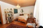 Etagenwohnung Simbach a.Inn Simbach - 2 Zimmer, 58 m&sup2;, 160.000&euro; | Angebot:26309072