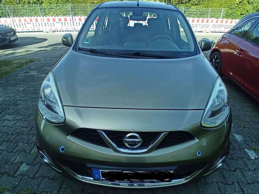 Micra