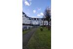 3-Zimmerwohnung, 78m², Balkon, Tiefgarage, 185.000€ von privat