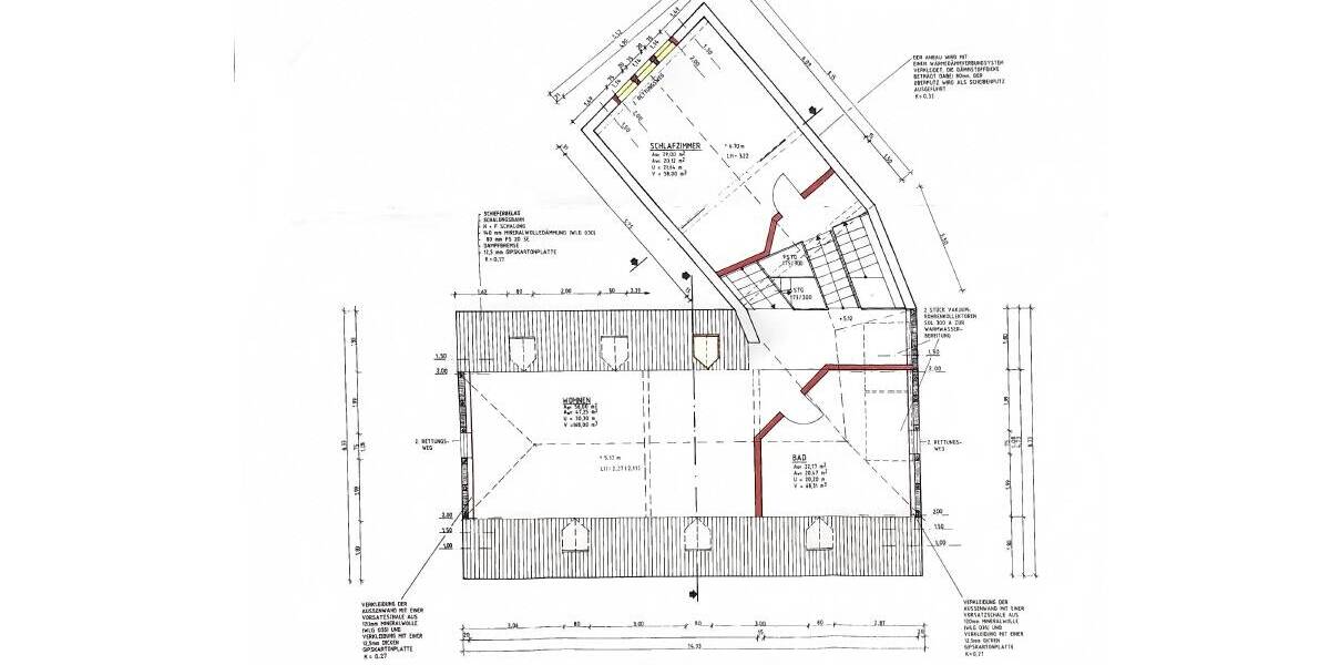 Gewerbeobjekt Schirgiswalde - 210.000&euro; | Angebot:26488055