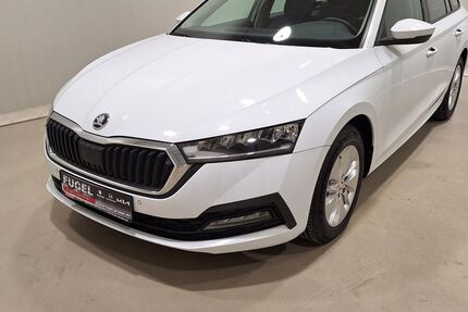 Skoda Octavia 66.700 km 21.899 &euro; Dresden 01157