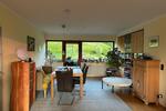 Etagenwohnung Iserlohn Grüne - 4 Zimmer, 116 m&sup2;, 229.000&euro; | Angebot:26814667