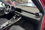 Alfa Romeo Tonale 1.6 VGT-D Sprint ACC Sitzheizung 8.880 km 22.490 &euro; Lich 35423