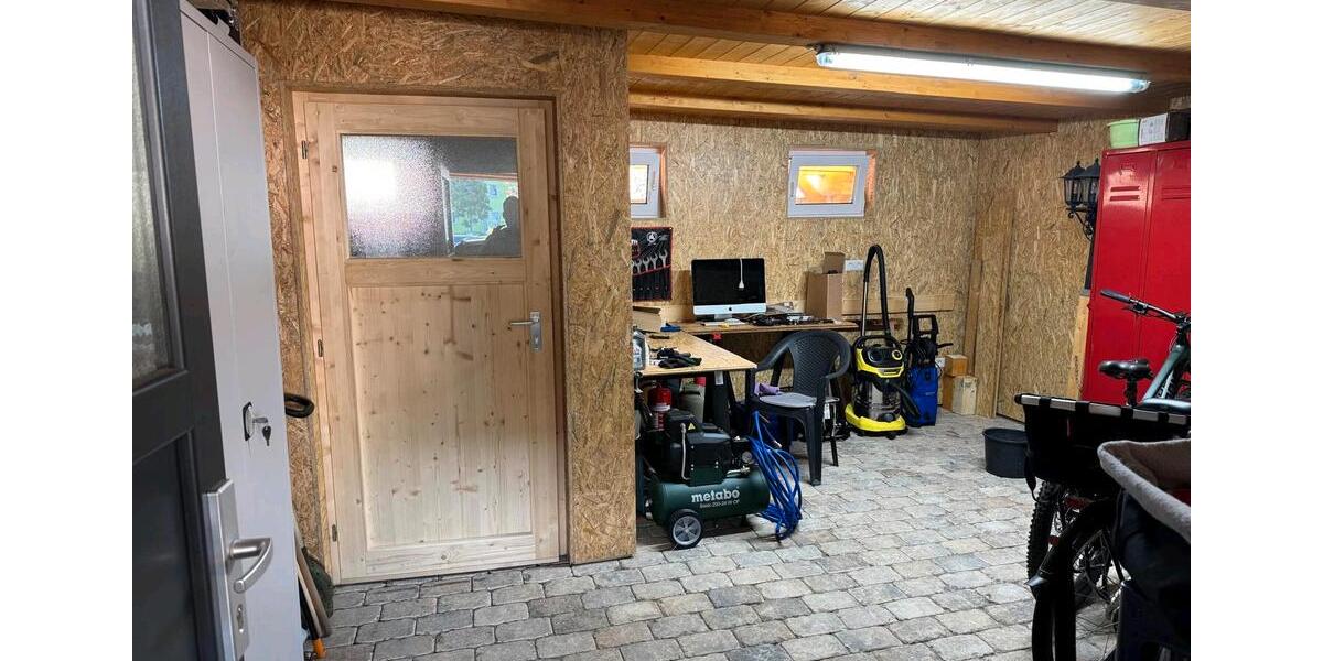 Bungalow Oebisfelde-Weferlingen Weferlingen - 5.5 Zimmer, 140 m&sup2;, 450.000&euro; | Angebot:24803168