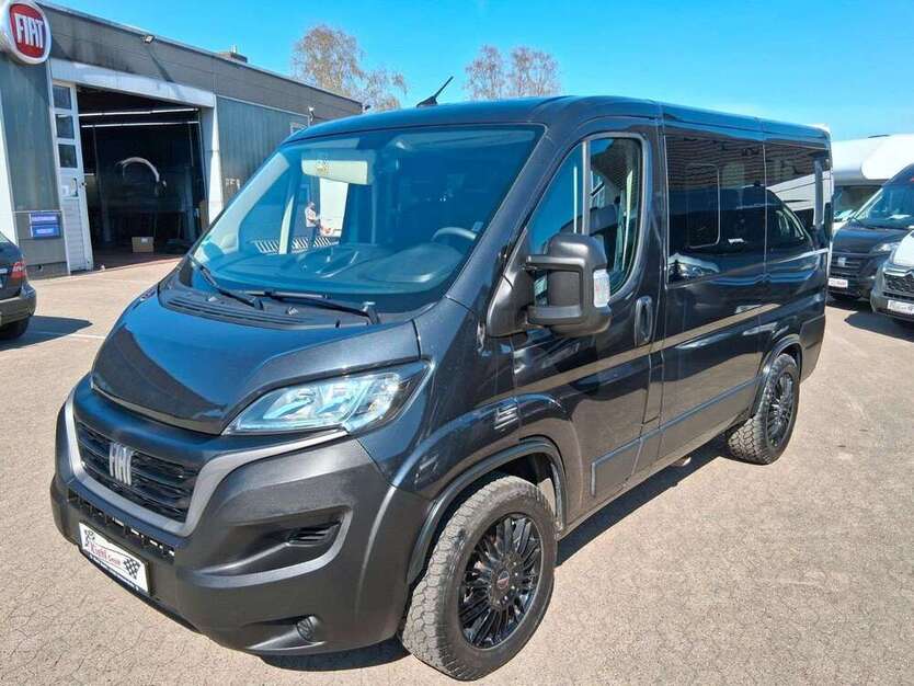 Ducato