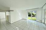 Terrassenwohnung Osnabrück Westerberg - 3 Zimmer, 87 m&sup2;, 1.300&euro; | Angebot:25864336