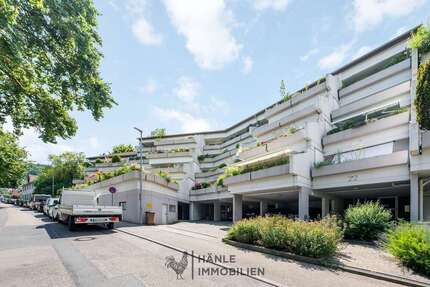 Wohnung zum Kaufen in Künzelsau 429.000 € 169 m²