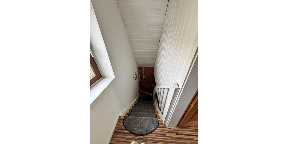 Einfamilienhaus Handewitt Jarplund - 3 Zimmer, 120 m&sup2;, 1.250&euro; | Angebot:25281639