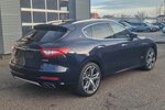Maserati Levante Q4 Grand Lusso 46.000 km 49.499 &euro; Landau 76829