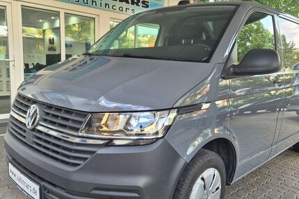 VW T6 Transporter 114.201 km 23.500 &euro; Ispringen (bei Pforzheim) 75228
