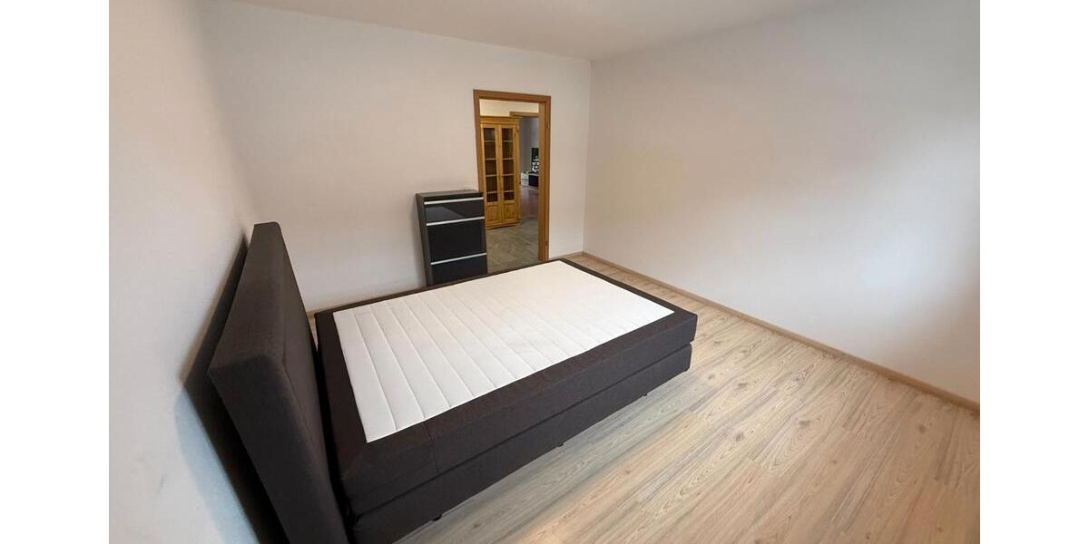Erdgeschoßwohnung Penzberg - 3 Zimmer, 78 m&sup2;, 749.000&euro; | Angebot:26429503