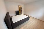 Erdgeschoßwohnung Penzberg - 3 Zimmer, 78 m&sup2;, 749.000&euro; | Angebot:26429503