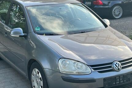 VW Golf 220.000 km 999 &euro; Flensburg 24941