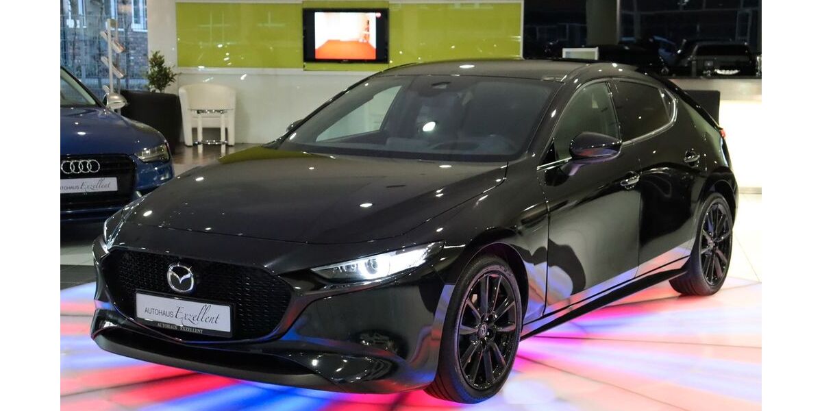 Mazda 3 82.749 km 19.750 &euro; Troisdorf (Köln/Bonn) 53842