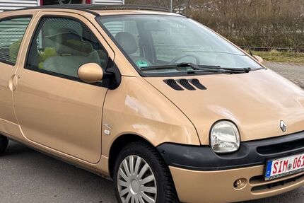 Renault Twingo 150.000 km 995 &euro; Boppard 56154