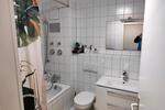 Etagenwohnung Künzelsau - 2 Zimmer, 56 m&sup2;, 170.000&euro; | Angebot:26975126