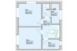 Familienfreundliches Reihenhaus in Leipzig - modern, großzügig & einzugsbereit!