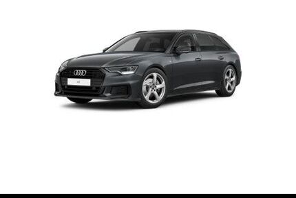 Audi A6 170.600 km 30.990 &euro; Schwäbisch Hall 74523