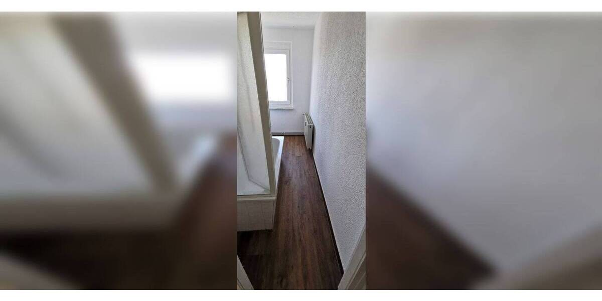 Etagenwohnung Viereck Borken - 3 Zimmer, 60 m&sup2;, 390&euro; | Angebot:25916162