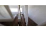 Etagenwohnung Viereck Borken - 3 Zimmer, 60 m&sup2;, 390&euro; | Angebot:25916162