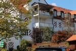 Etagenwohnung Egmating - 2 Zimmer, 69 m&sup2;, 395.000&euro; | Angebot:26999288