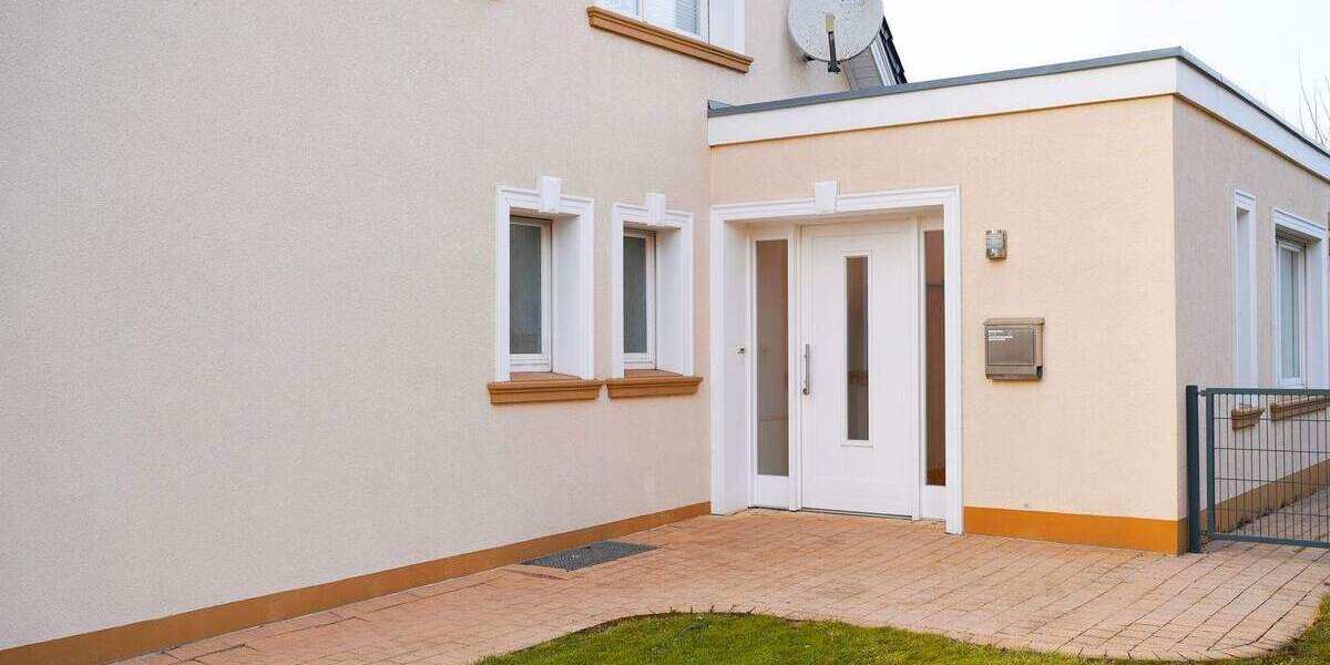 Mehrfamilienhaus, Wohnhaus Ahaus Alstätte - 1 Zimmer, 298 m&sup2;, 589.000&euro; | Angebot:25695060