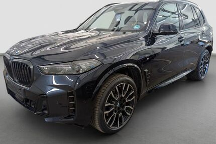 BMW X5 29.800 km 82.900 &euro; Mühlhausen 69242