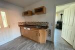 Reihenhaus Petersberg - 4.5 Zimmer, 110 m&sup2;, 970&euro; | Angebot:26683755