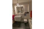 Etagenwohnung Viernheim - 4 Zimmer, 95 m&sup2;, 394.000&euro; | Angebot:26695556