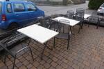 Gewerbeobjekt Ottersweier - 1.150&euro; | Angebot:25176117