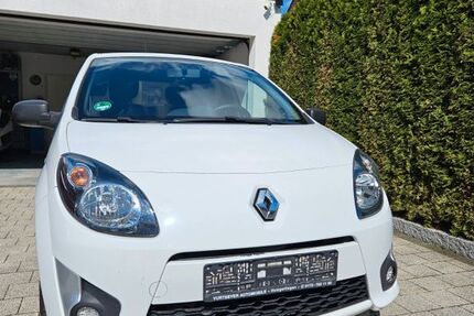 Renault Twingo 133.000 km 2.899 &euro; Eislingen/Fils 73054