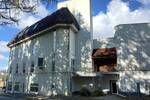 Gewerbeobjekt Oelsnitz/Vogtland Oelsnitz - 750.000&euro; | Angebot:25707468