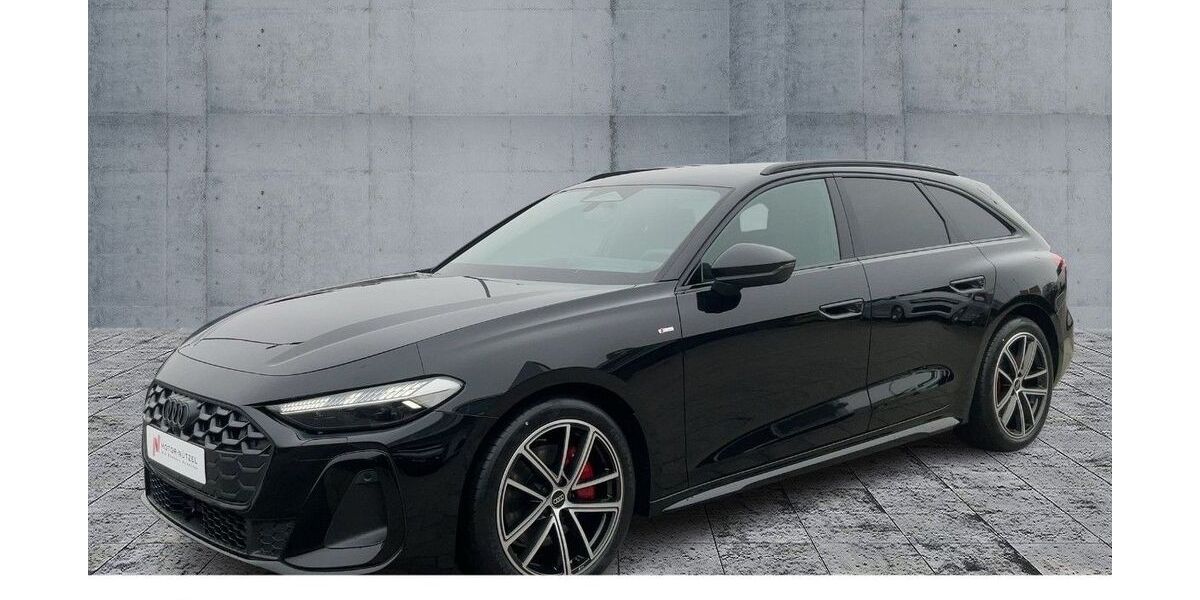 Audi A5 26.986 km 58.930 &euro; Bayreuth 95448