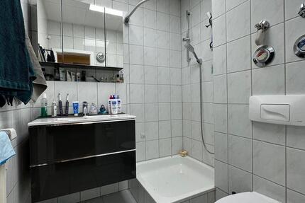 Haus Ludwigshafen am Rhein - 2 Zimmer, 62 m&sup2;, 585&euro; | Angebot:24565074