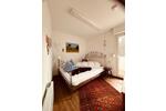 Etagenwohnung Riedlingen - 5.5 Zimmer, 147 m&sup2;, 950&euro; | Angebot:26409485