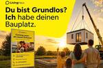 Grundstück Knittlingen - 180.000&euro; | Angebot:26702709