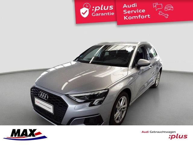 Audi A3 19.800 km 27.469 &euro; Offenbach am Main 63071