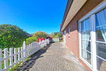 Bungalow Schneverdingen - 3 Zimmer, 112 m&sup2;, 339.000&euro; | Angebot:26540973