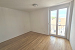 Etagenwohnung Heidenheim Innenstadt - 2 Zimmer, 46 m&sup2;, 245.000&euro; | Angebot:26434891