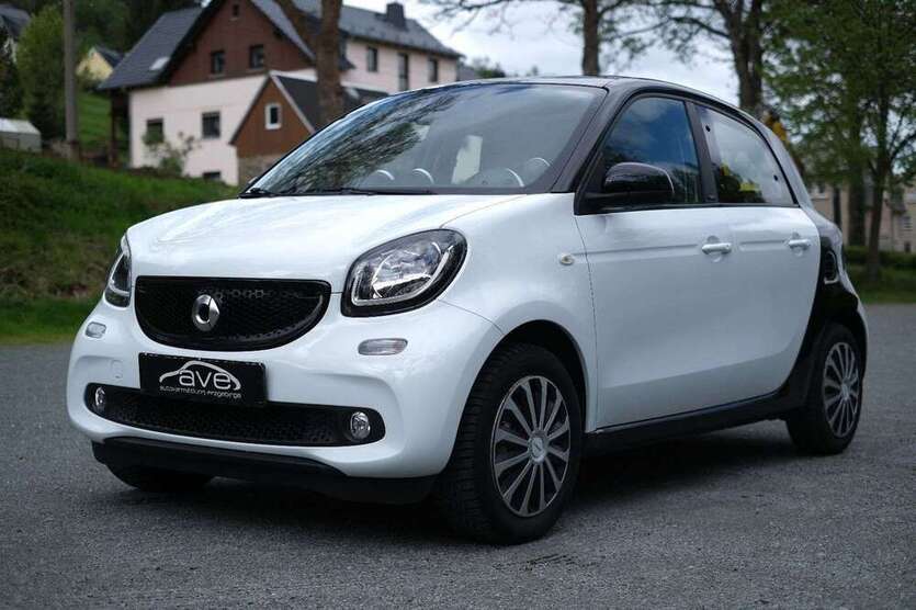 forFour