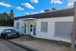 Einfamilienhaus Iserlohn Letmathe - 6 Zimmer, 242 m&sup2;, 1.650&euro; | Angebot:26585732