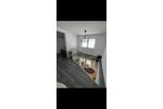Doppelhaushälfte Weißenburg in Bayern - 12 Zimmer, 175 m&sup2;, 349.500&euro; | Angebot:27084167