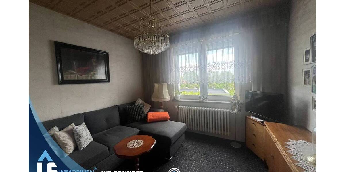 Einfamilienhaus Osterburg (Altmark) Osterburg - 4 Zimmer, 100 m&sup2;, 199.000&euro; | Angebot:26752440