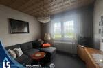 Einfamilienhaus Osterburg (Altmark) Osterburg - 4 Zimmer, 100 m&sup2;, 199.000&euro; | Angebot:26752440